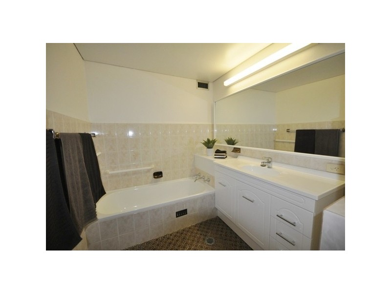 21/75 Union Street, Cooks Hill NSW 2300