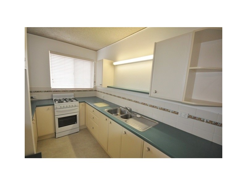 21/75 Union Street, Cooks Hill NSW 2300