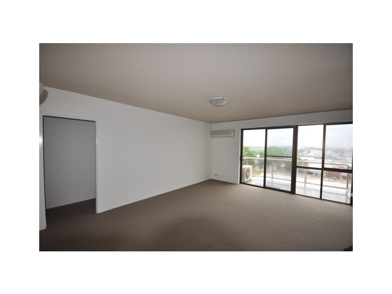 21/75 Union Street, Cooks Hill NSW 2300