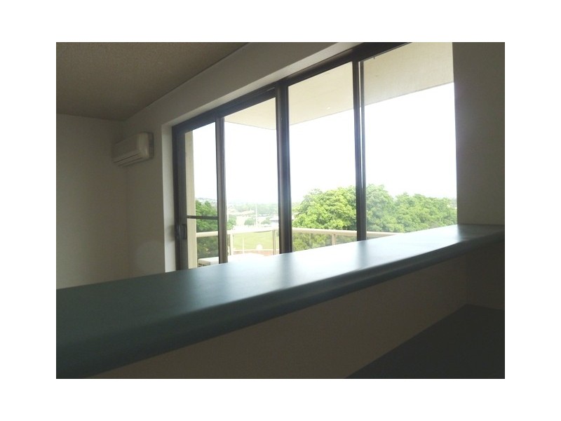 21/75 Union Street, Cooks Hill NSW 2300