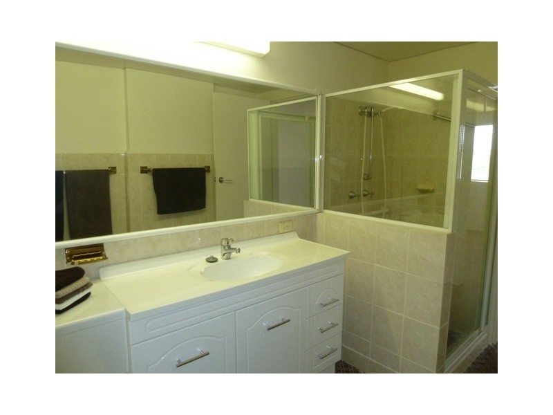 21/75 Union Street, Cooks Hill NSW 2300