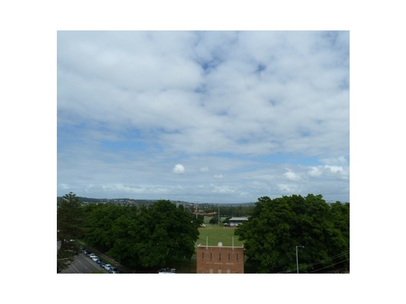 21/75 Union Street, Cooks Hill NSW 2300