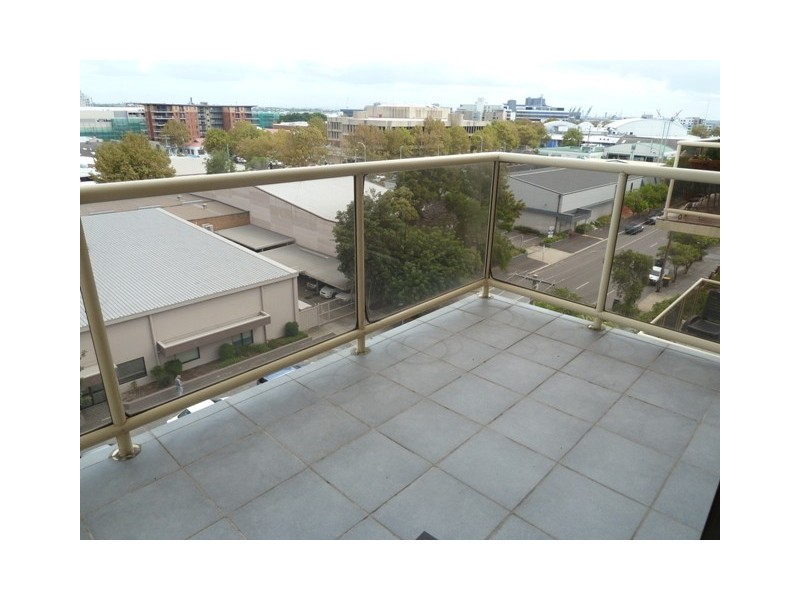 21/75 Union Street, Cooks Hill NSW 2300