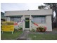 513 Pacific Highway, Belmont NSW 2280