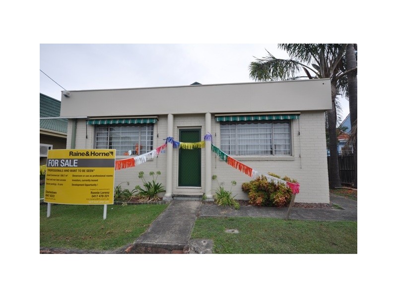 513 Pacific Highway, Belmont NSW 2280