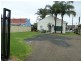 513 Pacific Highway, Belmont NSW 2280