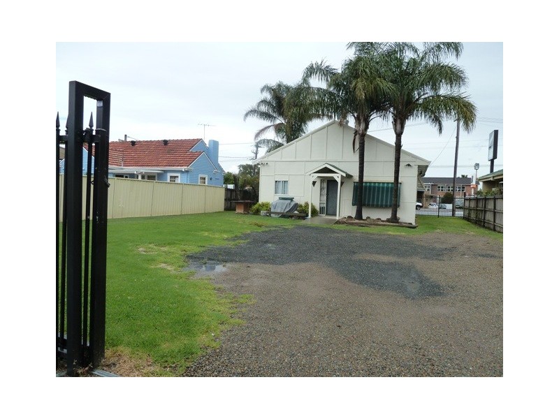 513 Pacific Highway, Belmont NSW 2280