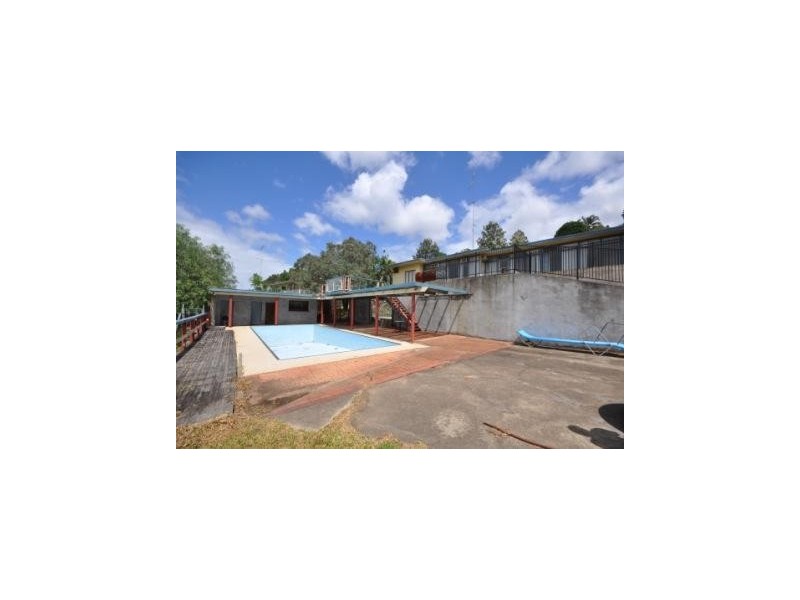 33 Illawarra Avenue, Cardiff NSW 2285