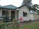 Speers Point NSW 2284