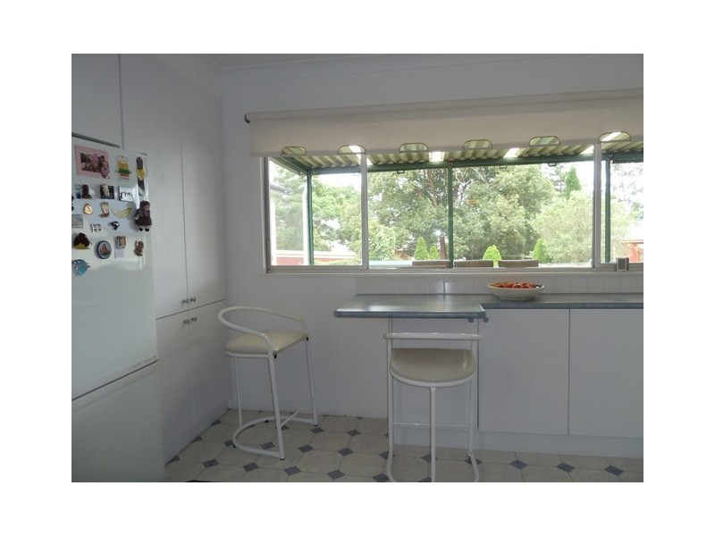 Speers Point NSW 2284