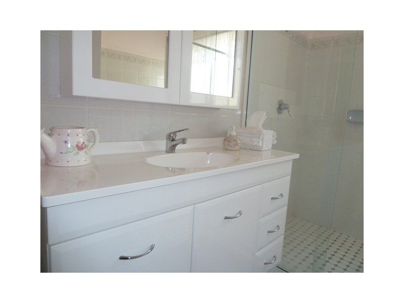 Speers Point NSW 2284