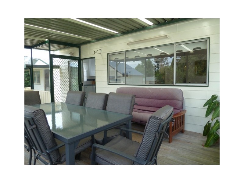 Speers Point NSW 2284