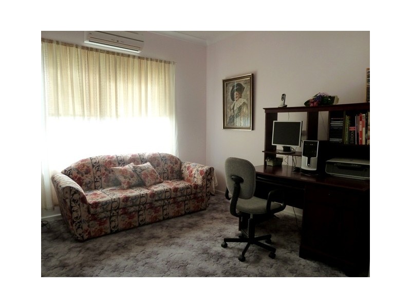 Speers Point NSW 2284