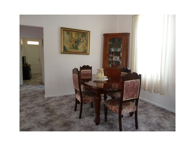 Speers Point NSW 2284