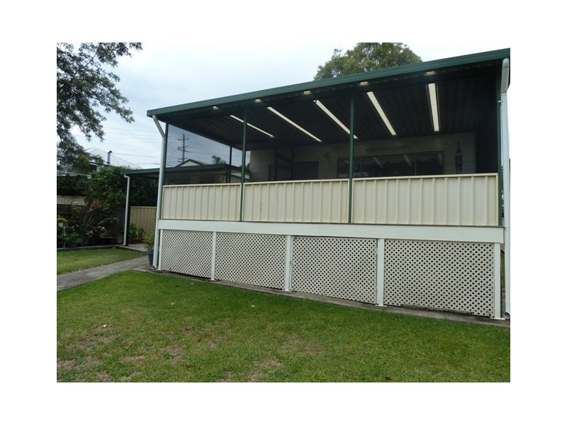 Speers Point NSW 2284