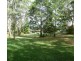 Fennell Bay NSW 2283