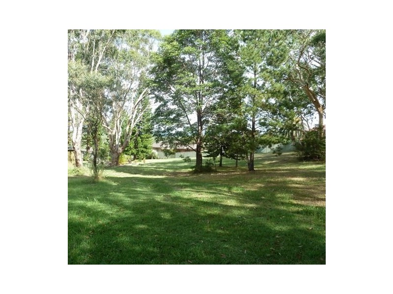 Fennell Bay NSW 2283