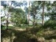 Fennell Bay NSW 2283