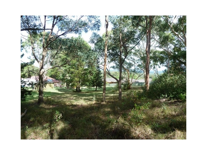 Fennell Bay NSW 2283