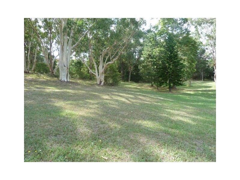 Fennell Bay NSW 2283