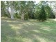 Fennell Bay NSW 2283