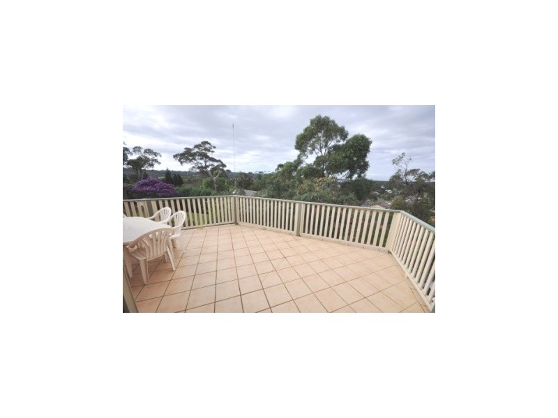 Mount Hutton NSW 2290