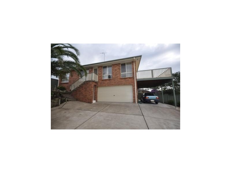 Mount Hutton NSW 2290