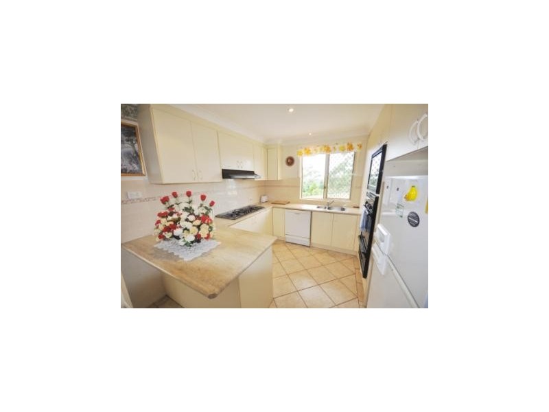 Mount Hutton NSW 2290