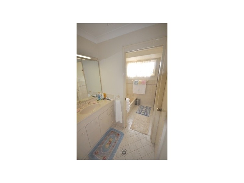 Mount Hutton NSW 2290