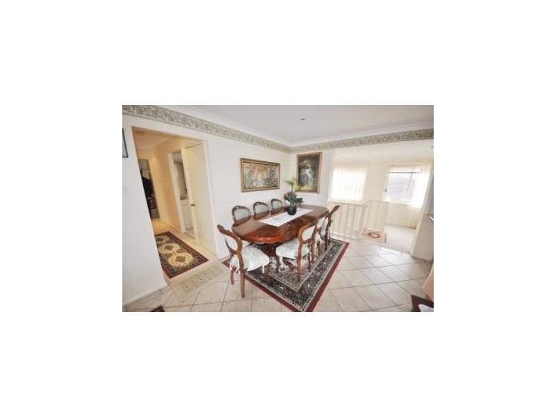 Mount Hutton NSW 2290