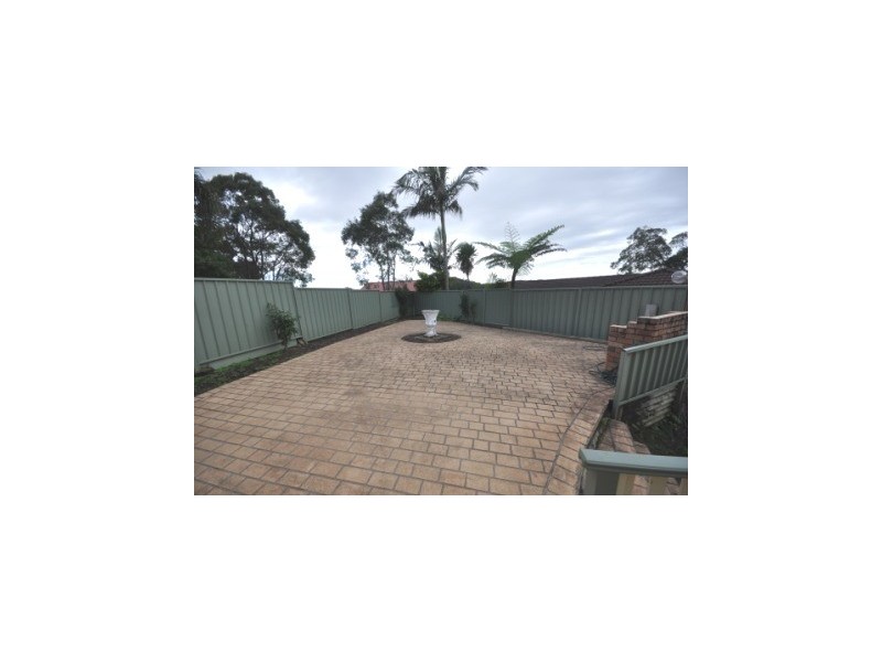 Mount Hutton NSW 2290