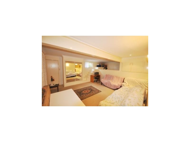 Mount Hutton NSW 2290