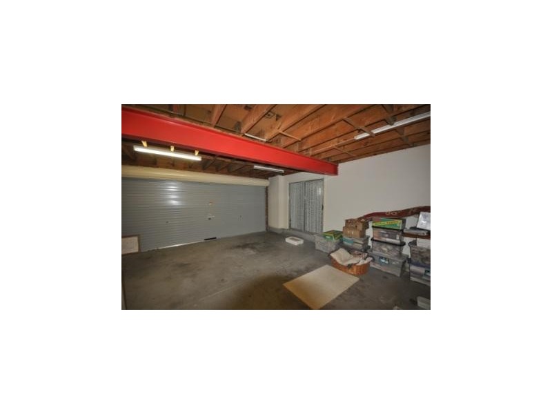 Mount Hutton NSW 2290