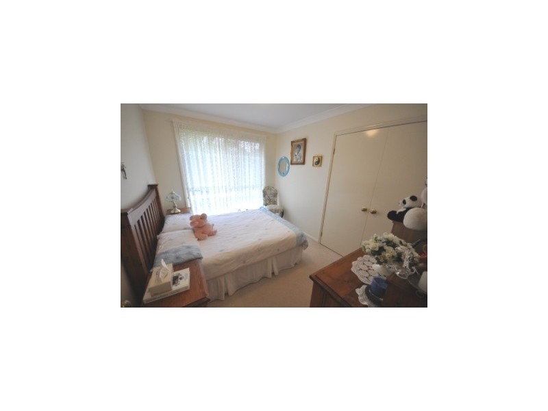 Mount Hutton NSW 2290