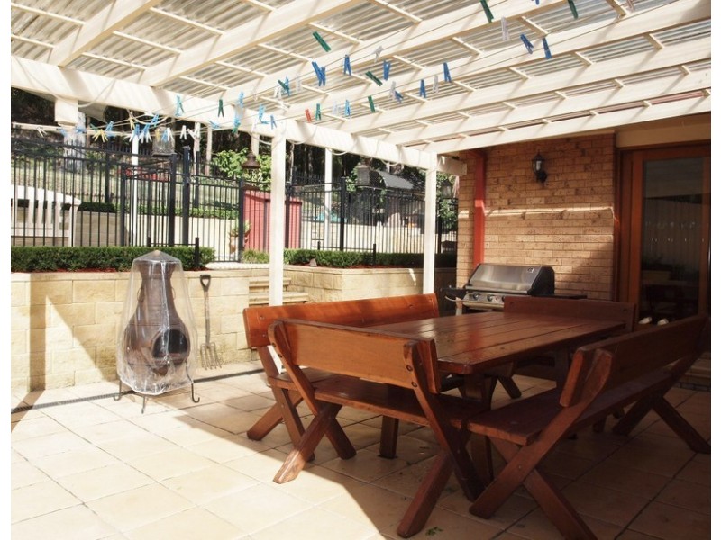 Rankin Park NSW 2287