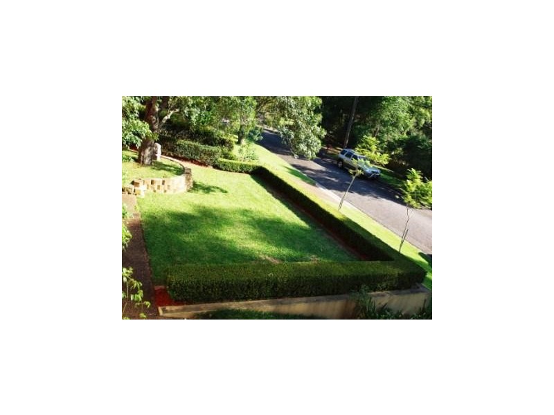 Rankin Park NSW 2287