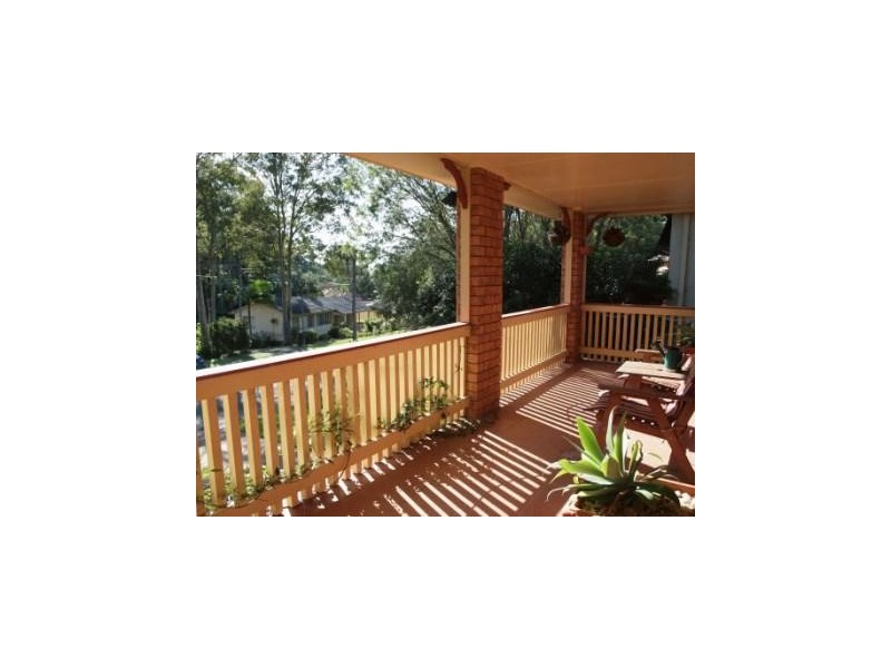 Rankin Park NSW 2287