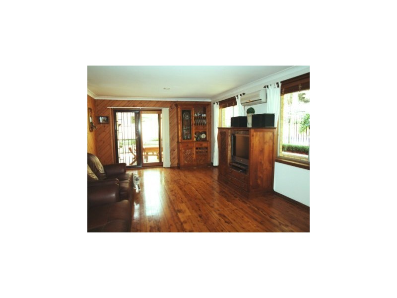 Rankin Park NSW 2287