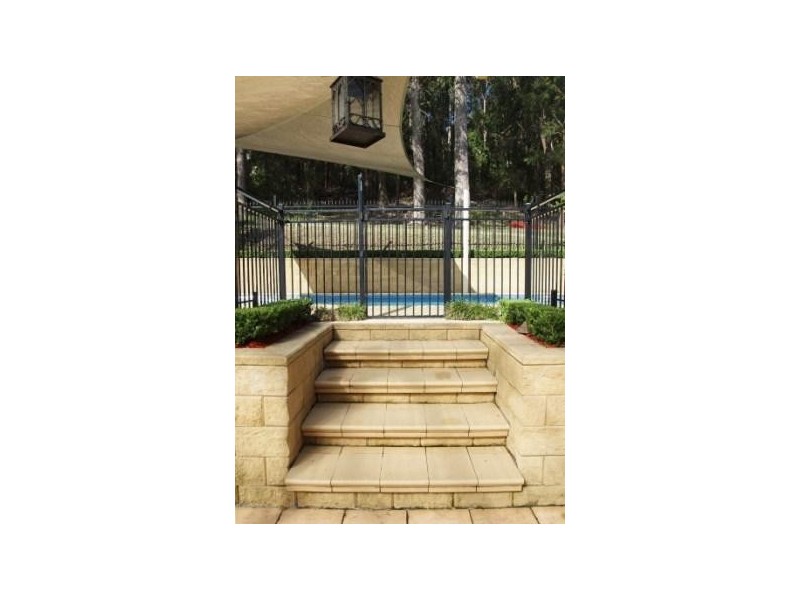 Rankin Park NSW 2287