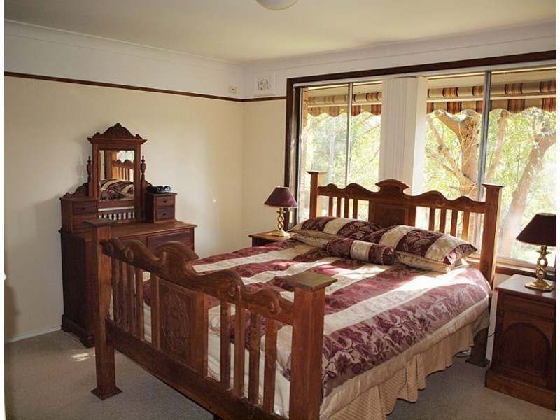 Rankin Park NSW 2287