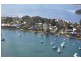 Marks Point NSW 2280
