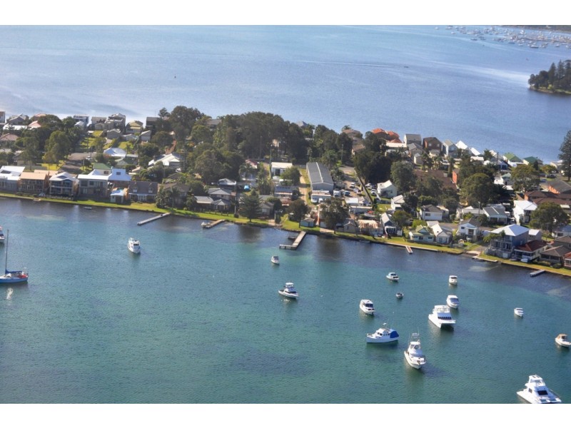 Marks Point NSW 2280