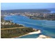 Marks Point NSW 2280