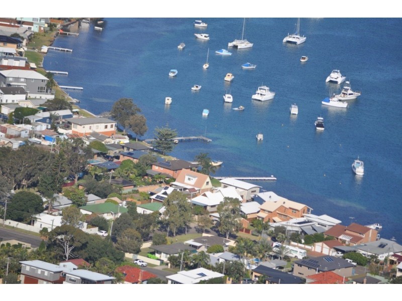 Marks Point NSW 2280