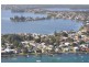 Marks Point NSW 2280