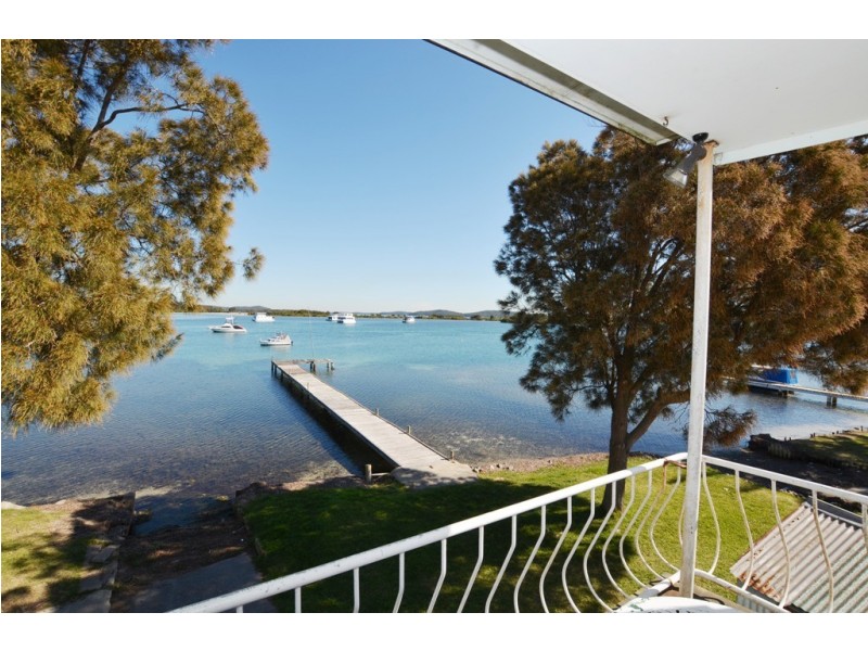 Marks Point NSW 2280