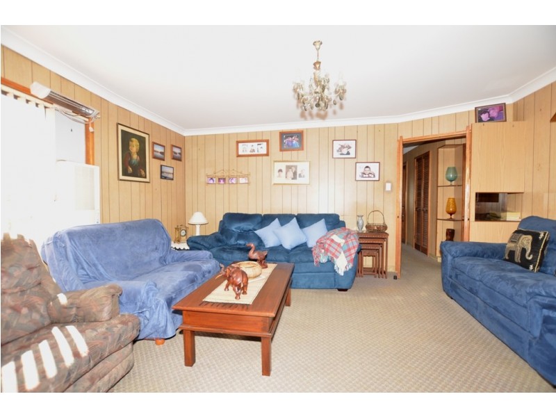 Marks Point NSW 2280