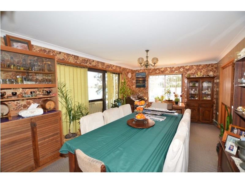 Marks Point NSW 2280