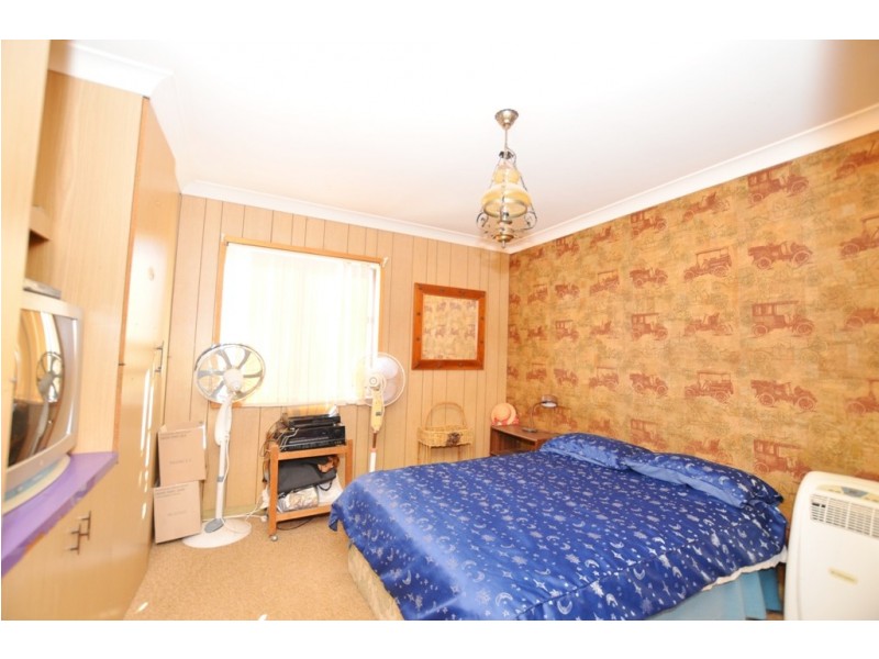 Marks Point NSW 2280