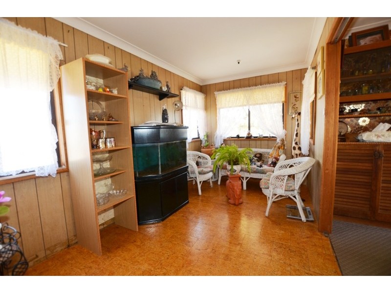 Marks Point NSW 2280